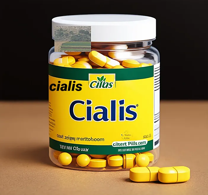 Cialis 2